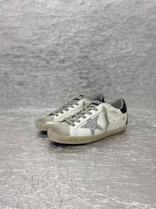 Golden Goose маратонки