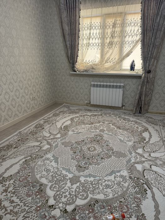 Сдам однокомн квартиру