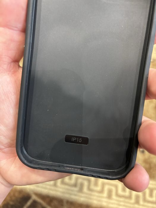 Кейсове за iphone 15 НОВИ