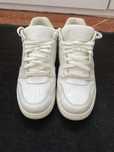 Off white out of office