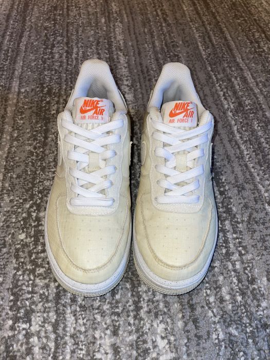 nike air force 1 af1 low (yeezy adidas amiri rick owens puma)