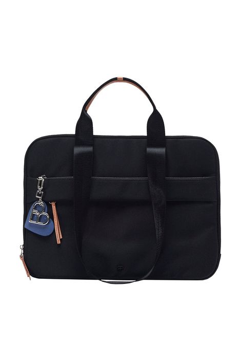 Чанта за  лаптоп