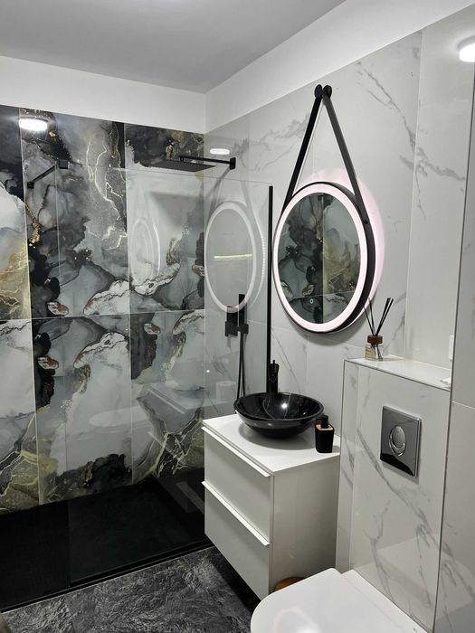 Apartament Regim Hotelier 200 RON ( NU PRIMIM ESCORTE)