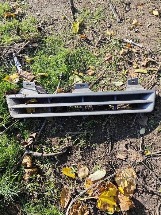 Части за Опел кадет