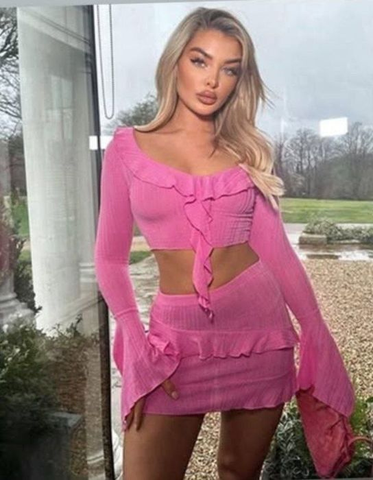 Kumush shop Online magazinidan topasiz...