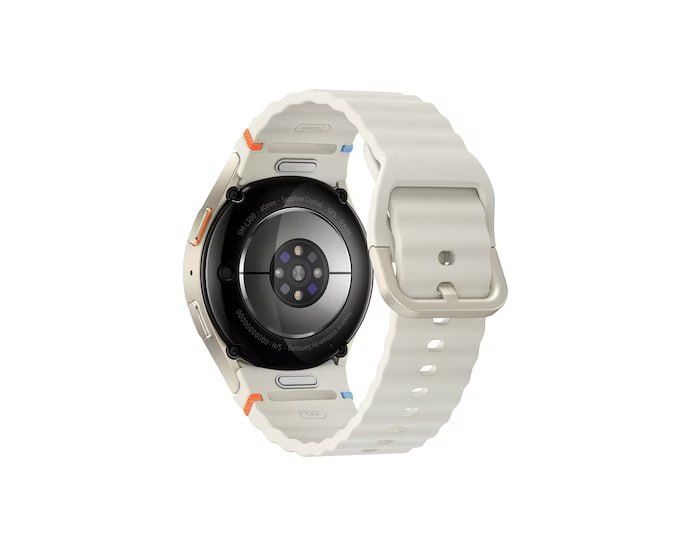 SAMSUNG WATCH 7/40 (Оптом и Розница)