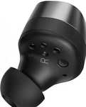 Casca dreapta sennheiser momentum tw4