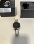 Smartwatch watch Huawei 3pro