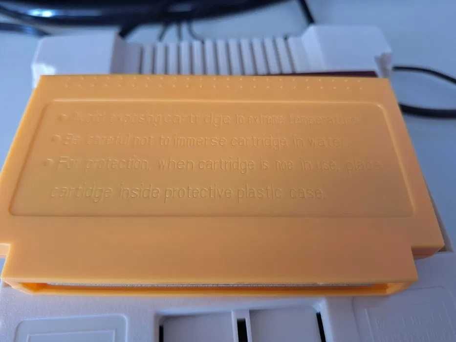 Caseta discheta jocuri pentru TV, NES, Pocket Games 150