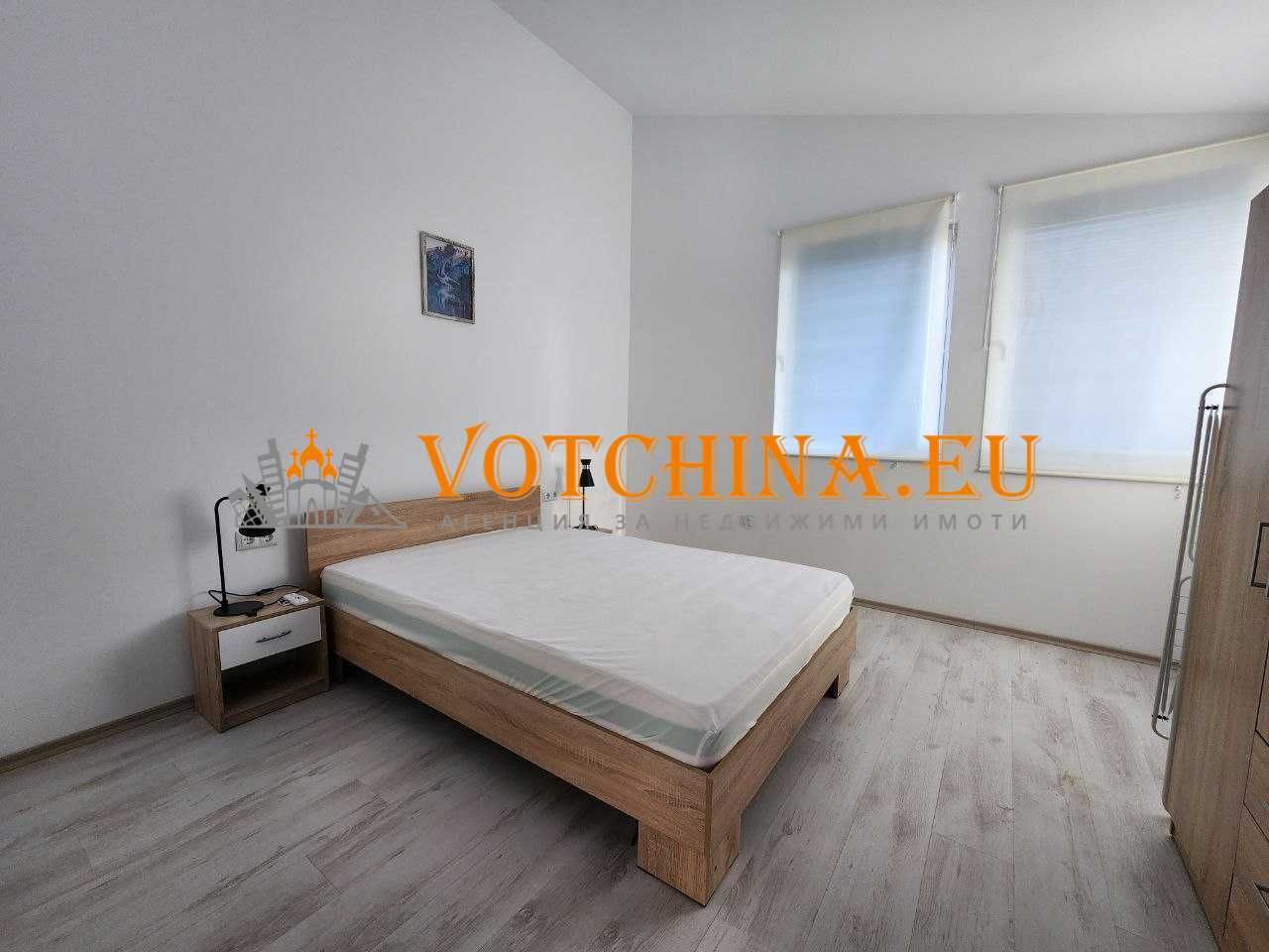 Продава се Къща в с. Рогачево, Област Добрич - 54 кв.м за 1225 €/кв.м - Снимка #9