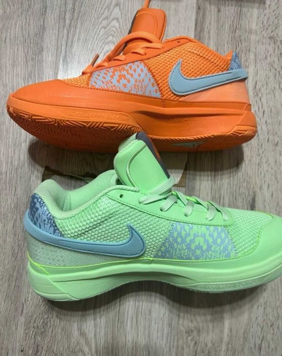 Ja 1 missmatch , noi nouto