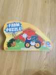 puzzle farm nou cunpiese mari