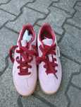 Puma Palermo noi