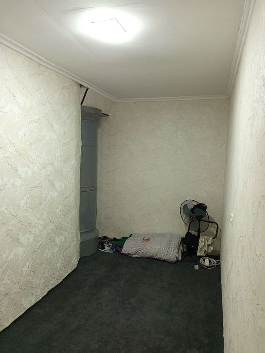 Сдается участок в аренду