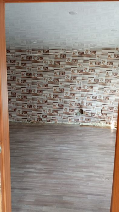 Продаётся дом в с.Соколовка