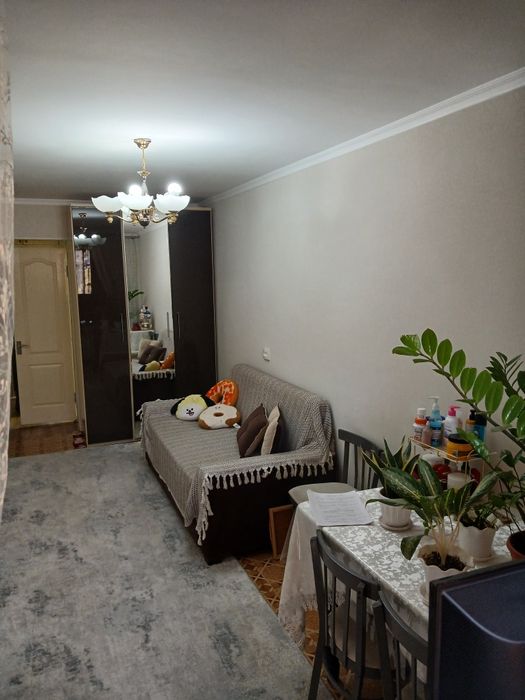 Продается квартира куйлюк 4 массив [RV33]