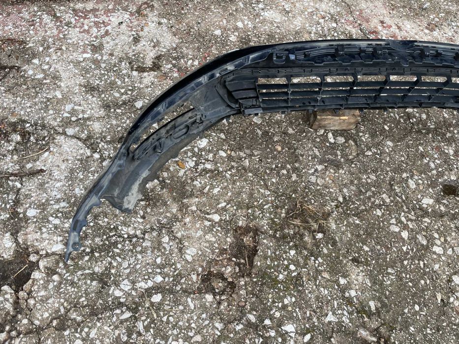 Предна броня за Фолксваген Голф Volkswagen Golf 7  2013-2017г 2бр