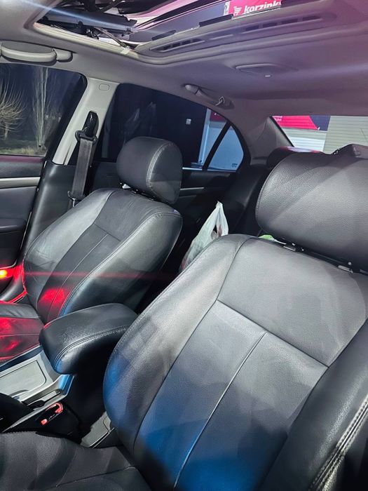 Epica AT 2 toska mator kraska tozza