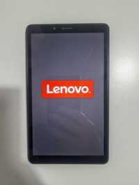 Таблет Lenovo Tab M7, 16GB, Onyx Black, TB-7305X
