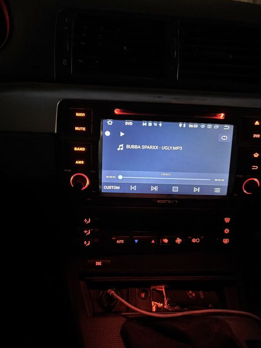 Мултимедия е 46 е39