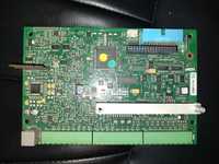 Placa de control SSD PARKER 590P AH500075U002