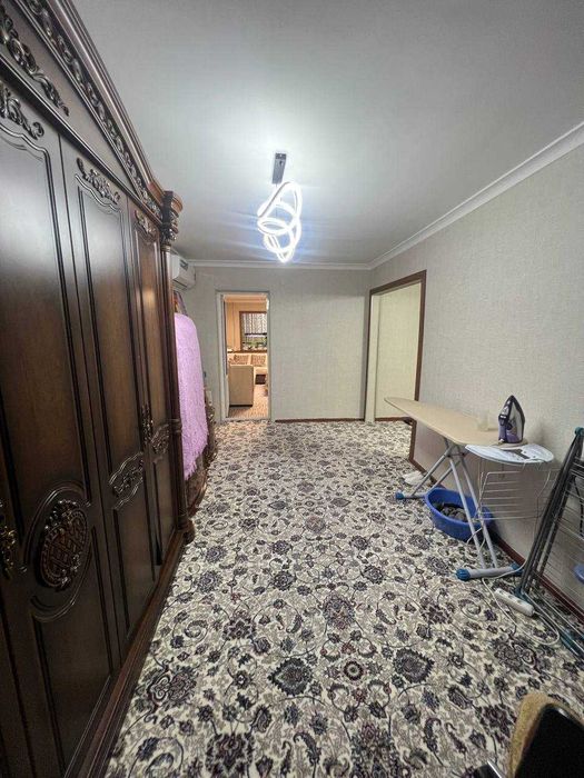 Продам квартиру ак тепе 3/2/2