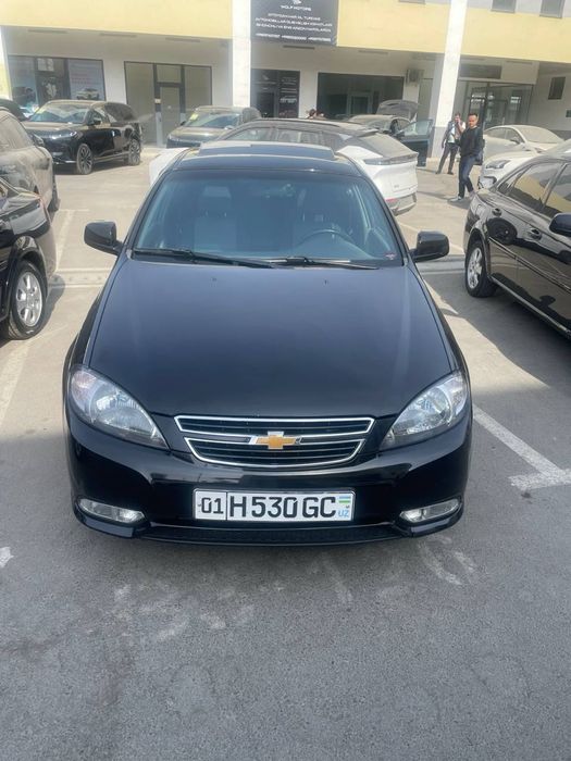 Jentra 2023 qora 41000 yurgan