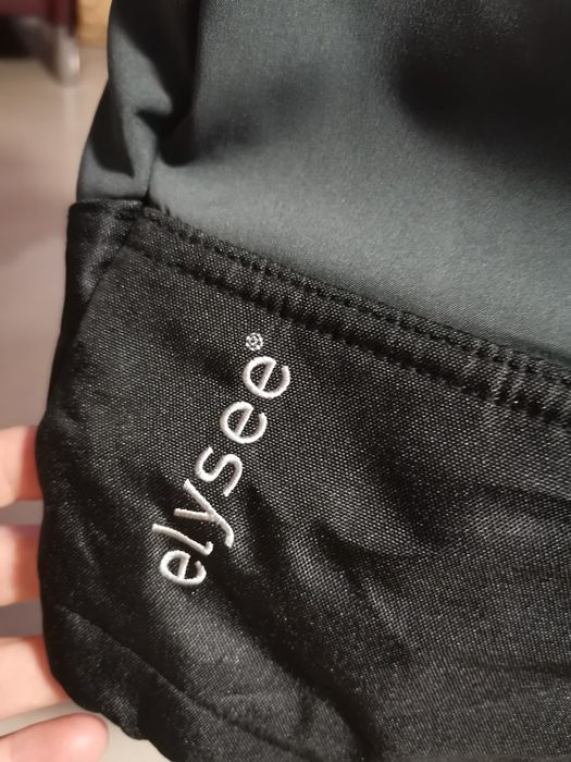 Vand haina munca ELYSEE marimea M