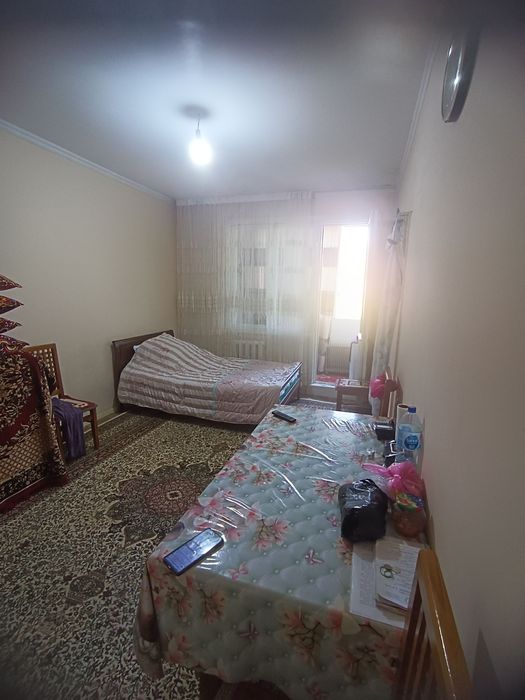 Срочно продаётся квартира Чиланзар Метро