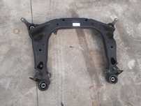 jug cadru motor  2.0 tdi   audi a4 b7  2004-2008