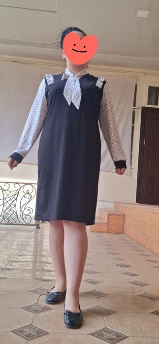 Ko'yle yengi ideal srochno