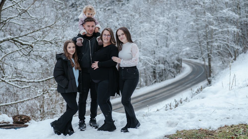 [350 euro] 1+1 Fotograf + videograf (echipa) foto video nunta botez