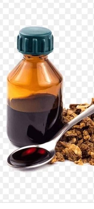 Vând Tinctură//Propolis