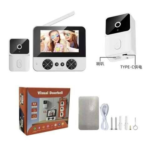 Домофон ,видеодомофон