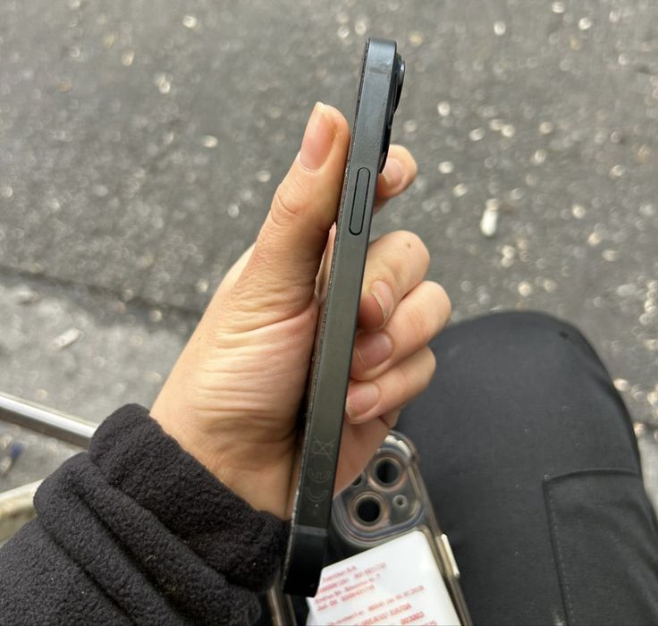 Vand/schimb iphone 14