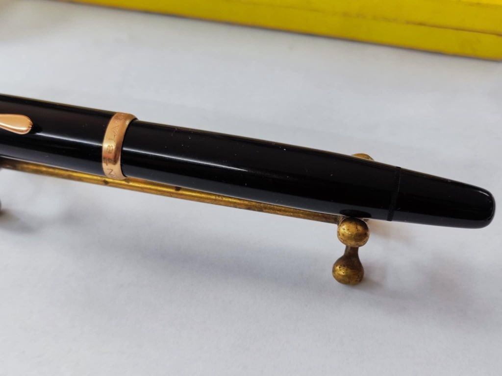 Писалка Montblanc 344