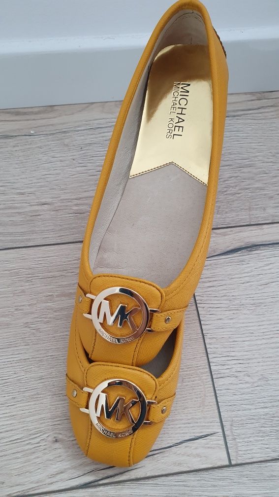 Michael Kors pantofi noi mar. 36