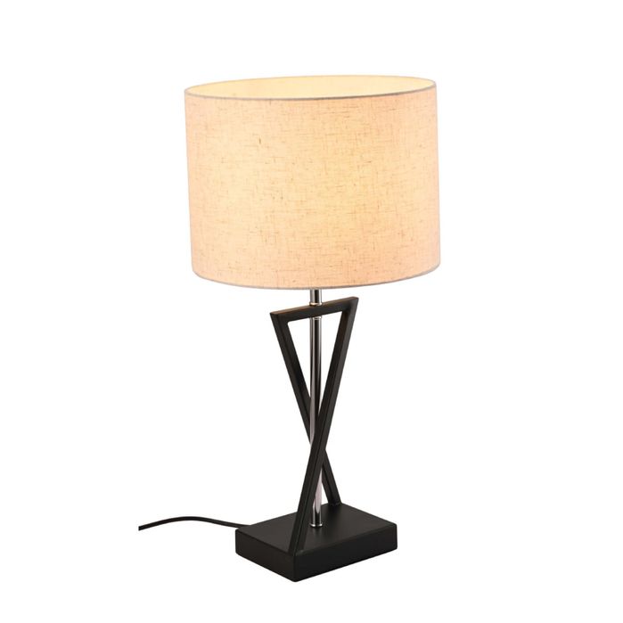 Напольные  Торшеры