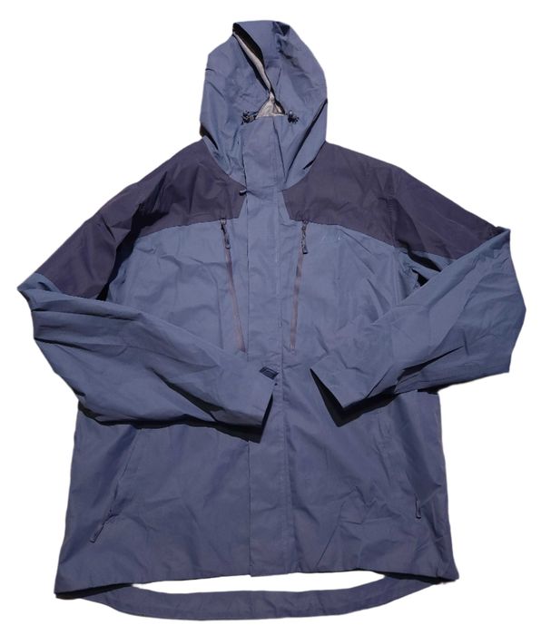 Heldre SoftShell Яке/Мъжко XXL