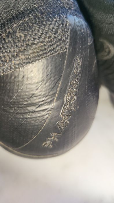 Бутонки Phantoms 42 номер