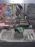 vand i5 9400f prime h310m-k r2.0 16 gb ram 2400mhz