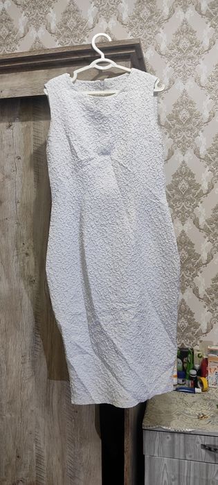 Sarpo koylak sotiladi