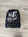 Vand ghiozdan Nikidom Roller Up XL