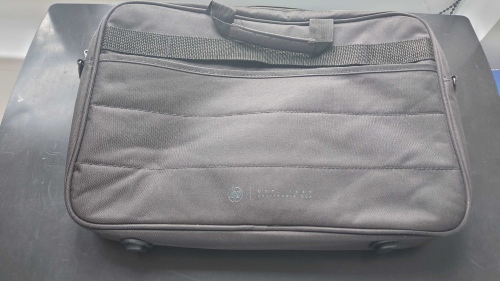 Geanta Laptop HP Business