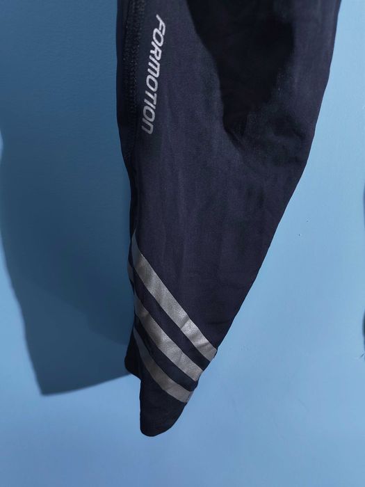 Adidas Клин/Мъжки L