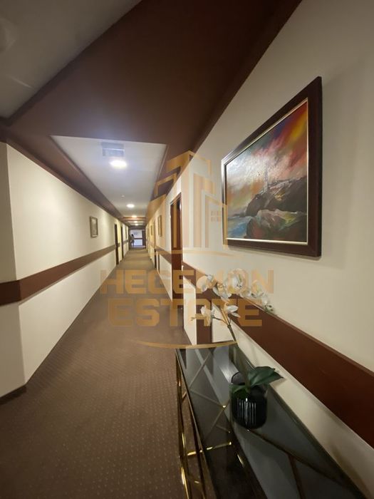 2-стаен в Варна, област-к.к.Златни пясъци площ 68 цена 119000