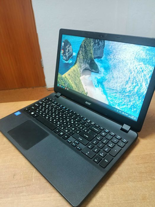 Ноутбук в отличном состоянии, для работы, учёбы.