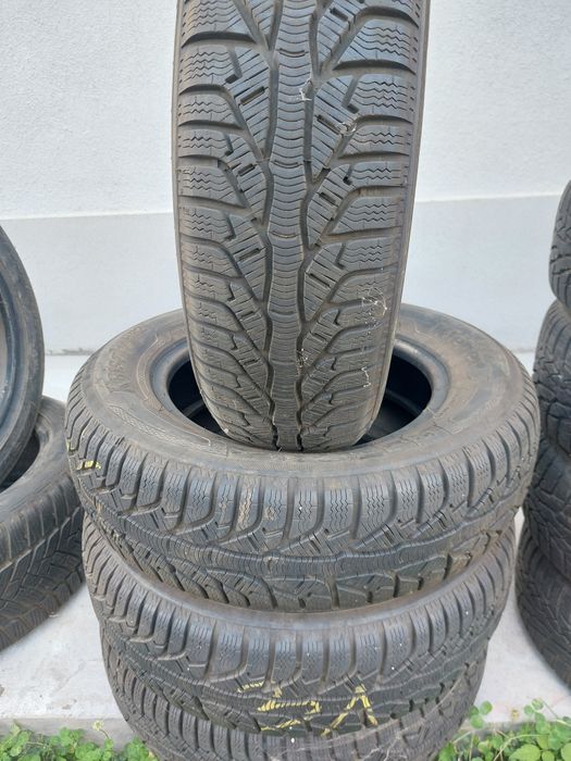 175 70 14 клебер