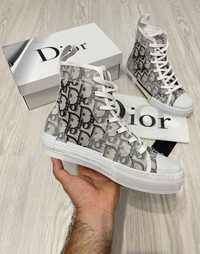 Dior B23 36-44 [Verificare Colet]