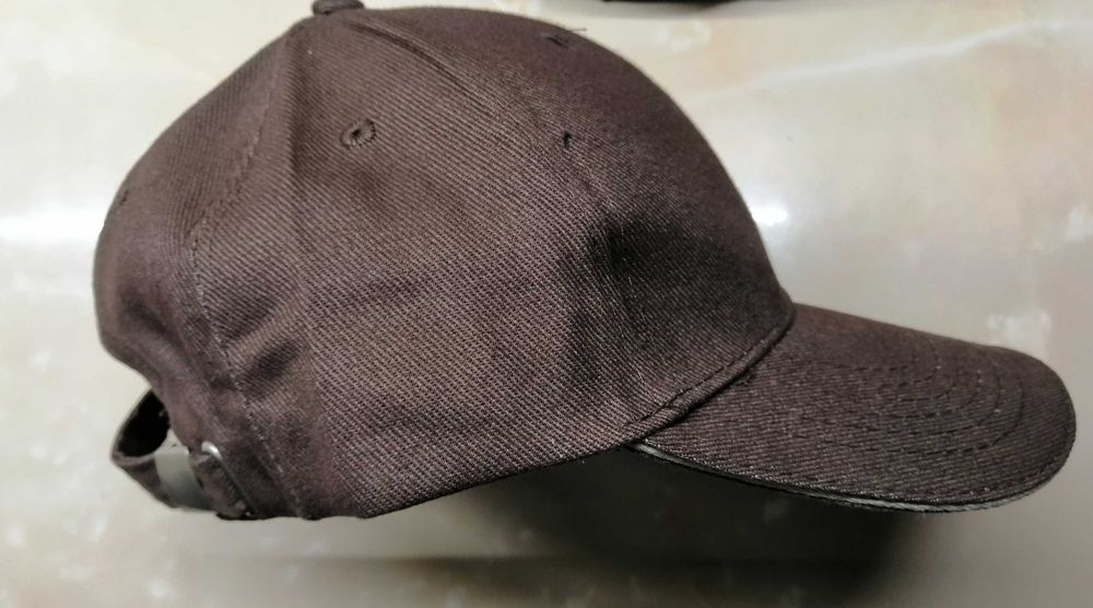 Șapcă noua unisex baseball diverse culori